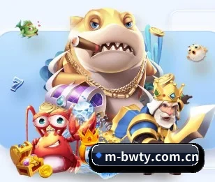 每个板块围绕一个运动项目展开